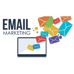 Servizio Mail Marketing