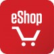 Piattaforma EShop per vendere online