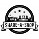 Shop Sharing