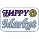 Spazio su Home Page di HappyMarket