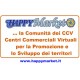 Centri Commerciali Virtuali CCV