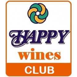 Happy Wines
