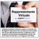 Il Rappresentante Virtuale per le Reti di Imprese