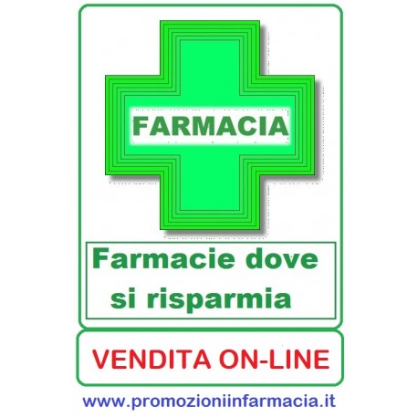 Farmacie - Pagina Risparmio che vendono farmaci e medicine online