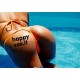 www.happysex.it