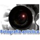 Arte Italiana - Fotografia Artistica