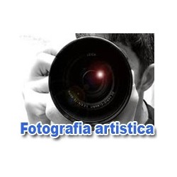 Arte Italiana - Fotografia Artistica