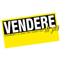 www.venditadi.it