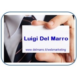 Luigi Del Marro